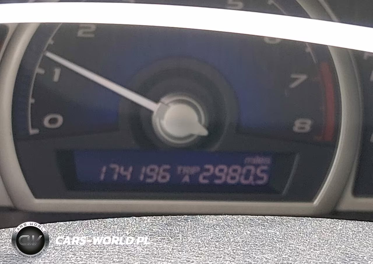 2011 Honda Civic Lx VIN:19XFA1F5XBE017852 - 16