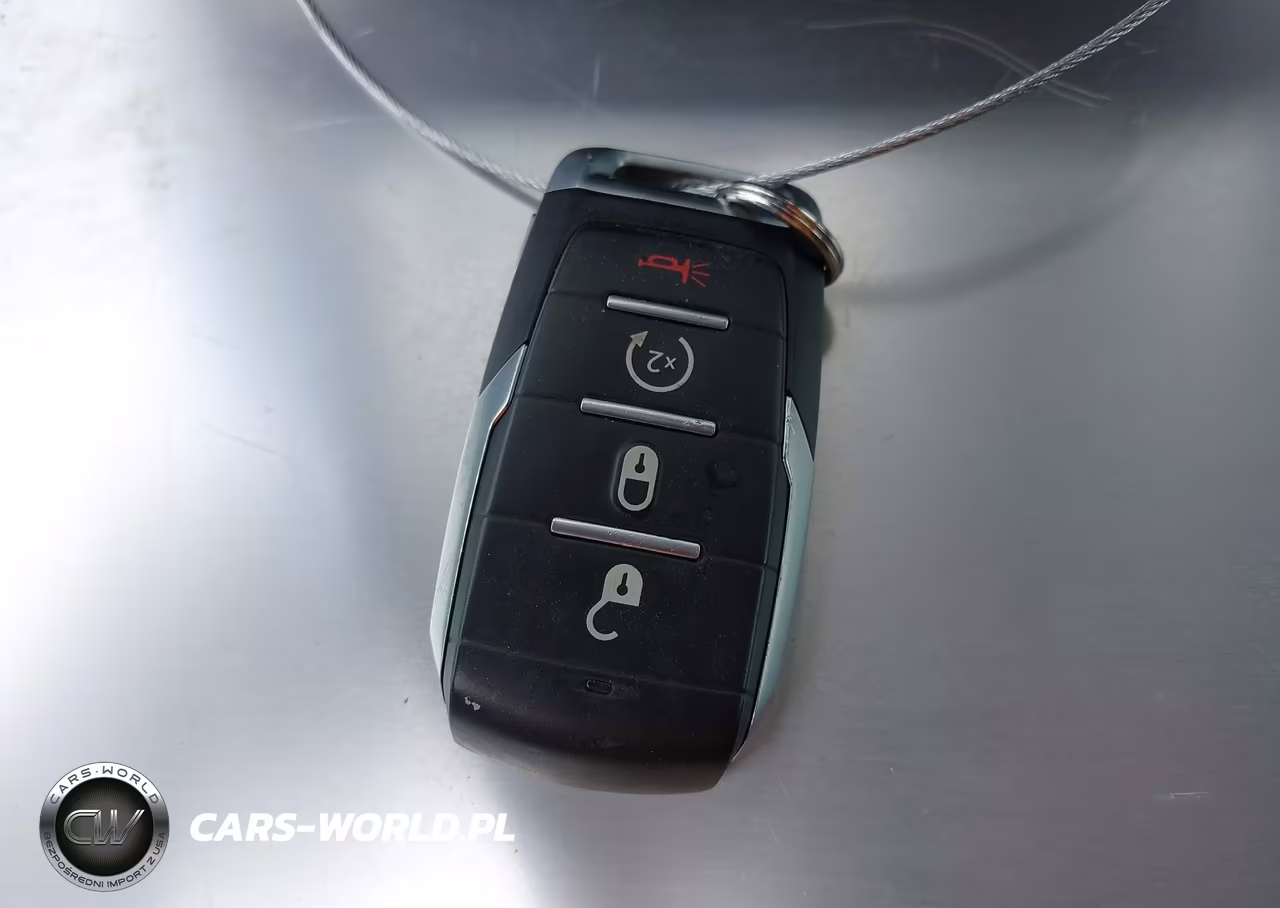 2022 Ram 1500 Big Horn 4X4 5'7 Box VIN:1C6RRFFG3NN297643 - 11