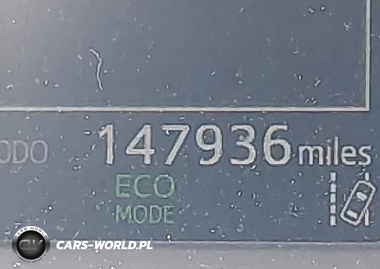 2017 Toyota Rav4 Le VIN:2T3ZFREV3HW372602 - 16