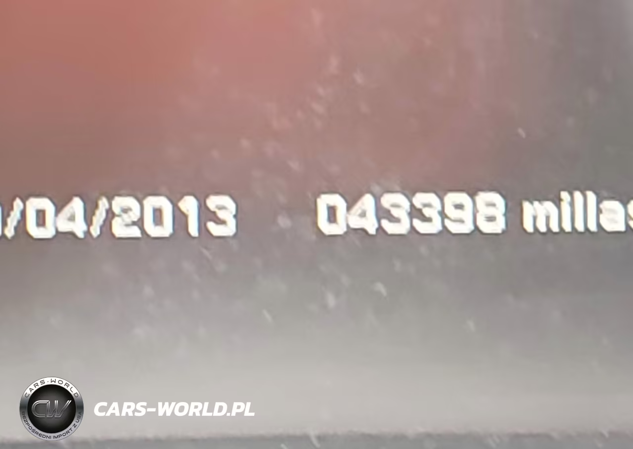 2015 Land Rover Range Rover Sport 3.0L V6 Supercharged Hse VIN:SALWR2VF8FA505742 - 16