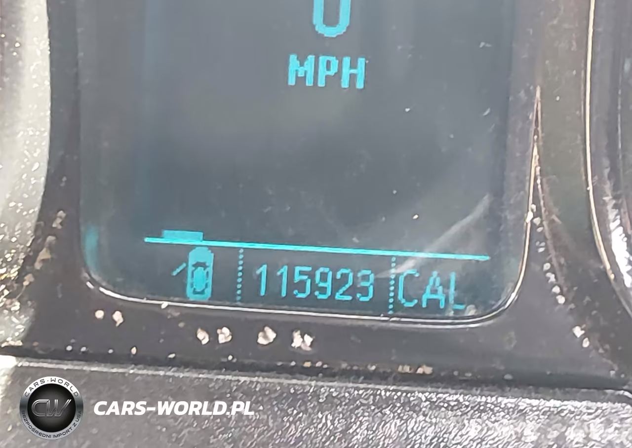 2010 Chevrolet Camaro 1Lt VIN:2G1FF1EV8A9195008 - 15