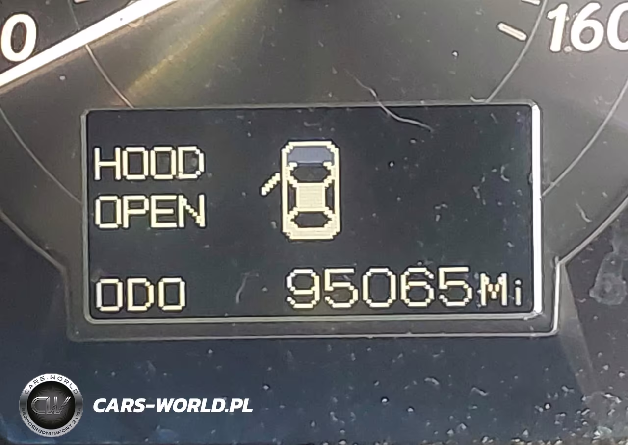 2008 Lexus Gs 460 VIN:JTHBL96S485001291 - 15