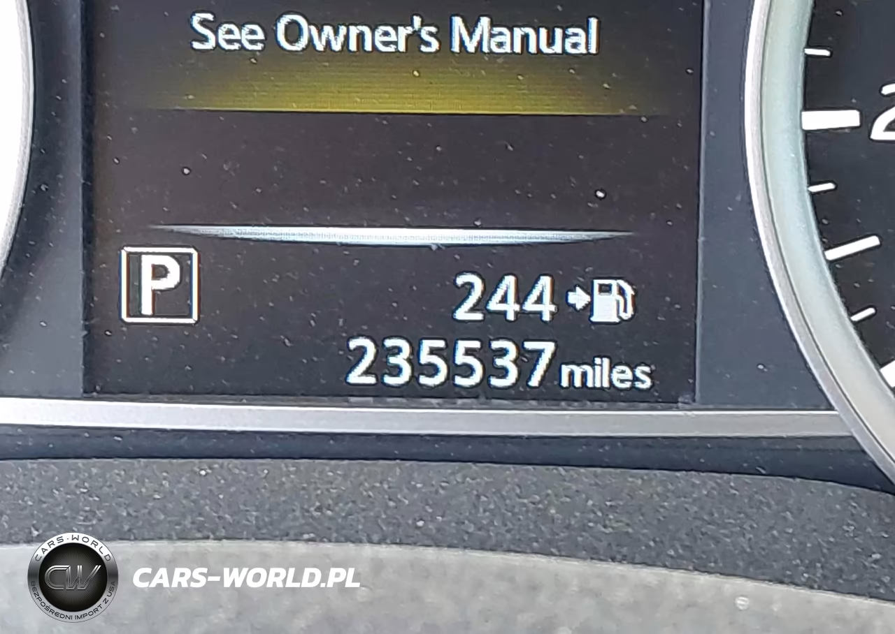 2017 Nissan Sentra Sl VIN:3N1AB7AP8HY264672 - 16