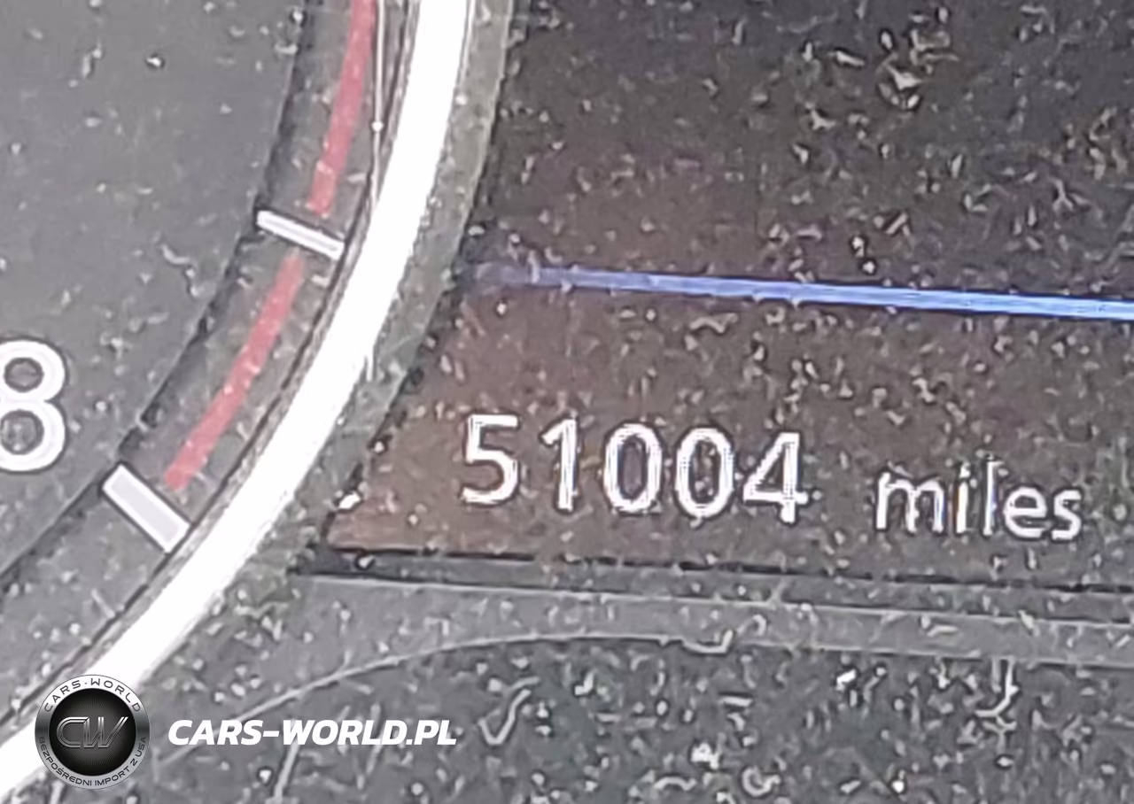 2024 Nissan Sentra Sv Xtronic Cvt VIN:3N1AB8CVXRY271741 - 16