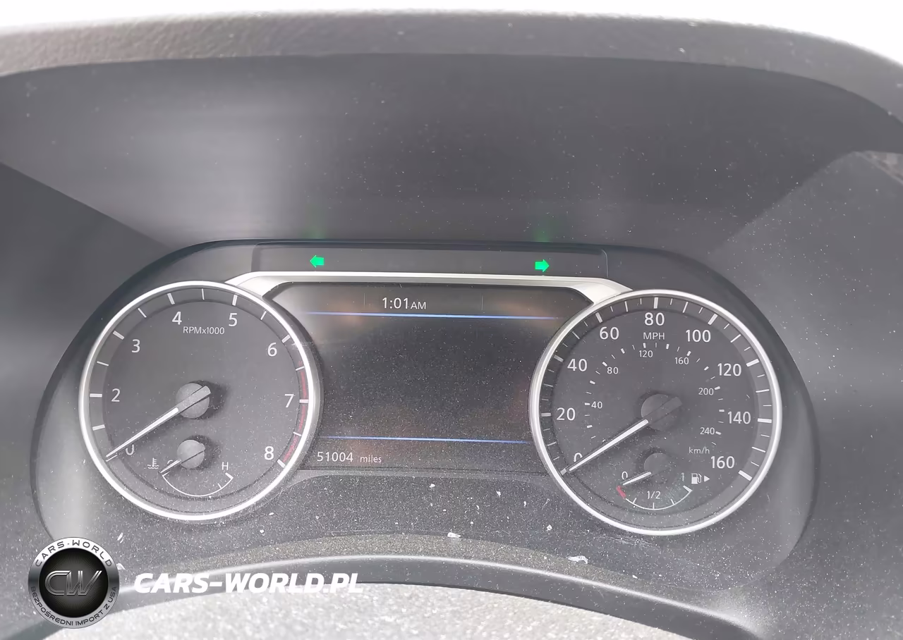 2024 Nissan Sentra Sv Xtronic Cvt VIN:3N1AB8CVXRY271741 - 7