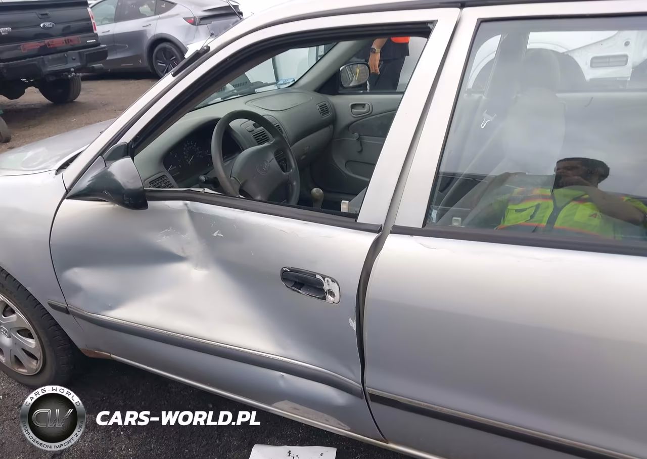 2002 Toyota Corolla Ce VIN:2T1BR12E02C553060 - 15
