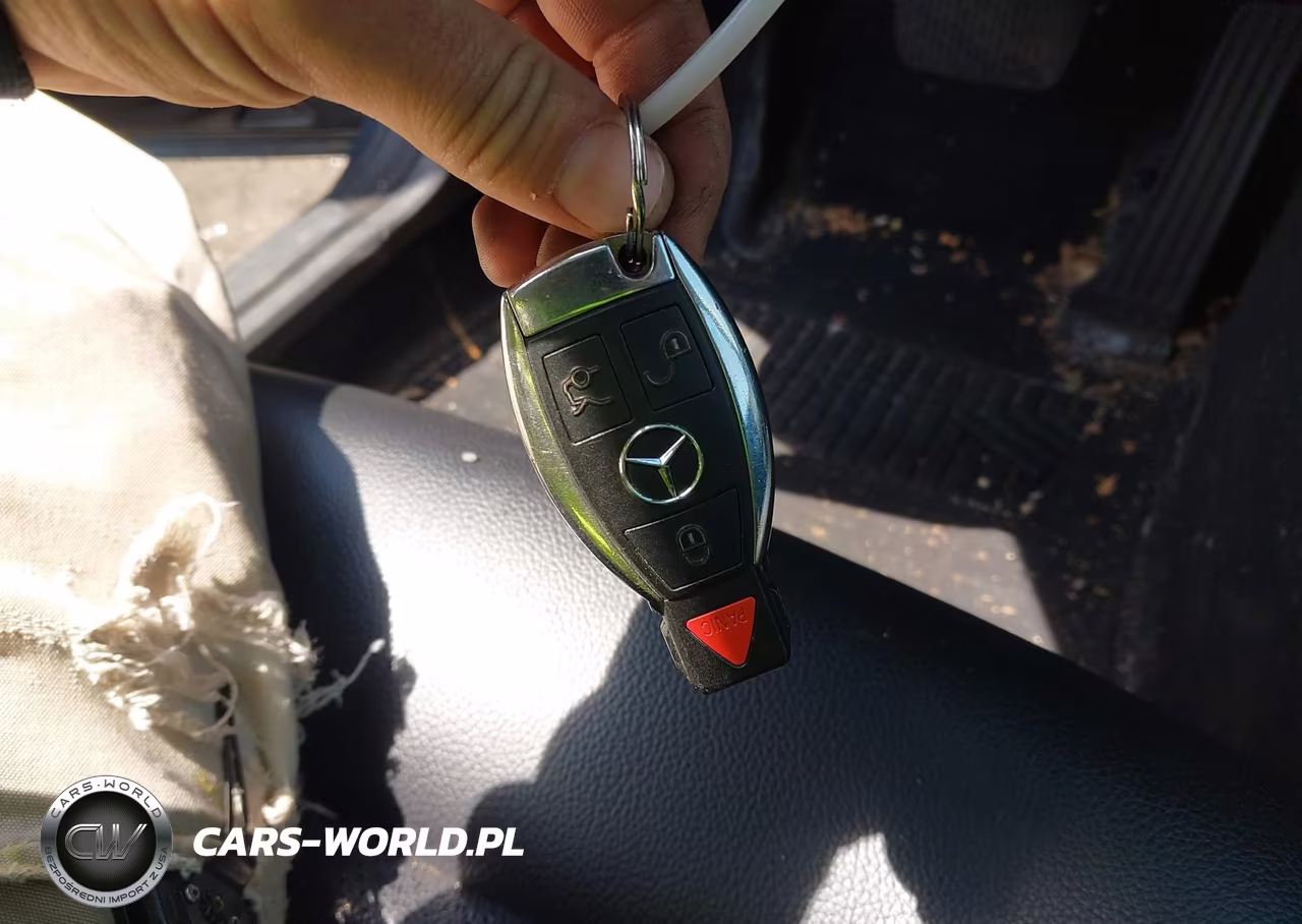 2014 Mercedes-Benz E 350 4Matic VIN:WDDHF8JB8EA874331 - 11