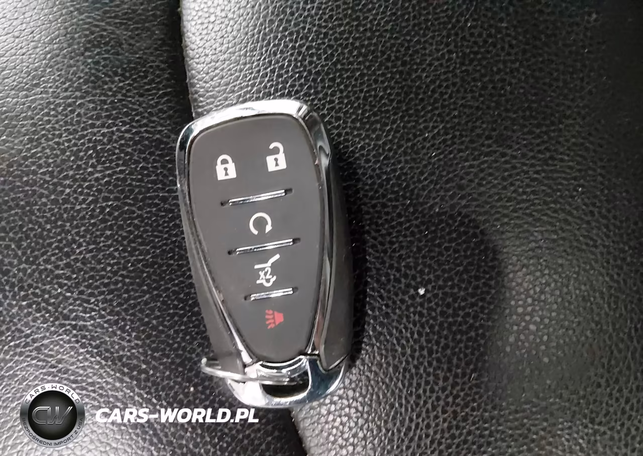 2022 Chevrolet Equinox Awd Lt VIN:3GNAXUEV6NL114212 - 11