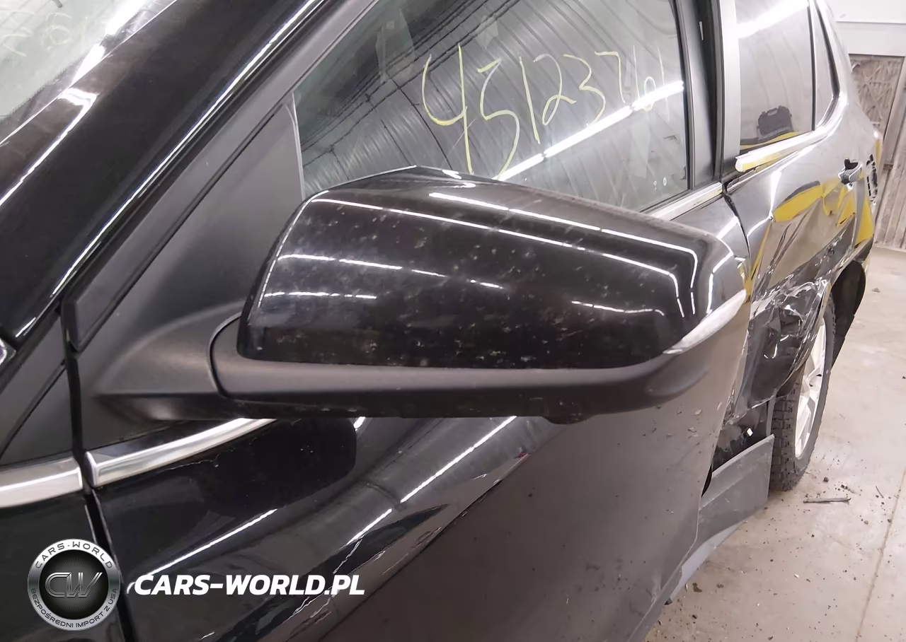 2022 Chevrolet Equinox Awd Lt VIN:3GNAXUEV6NL114212 - 12