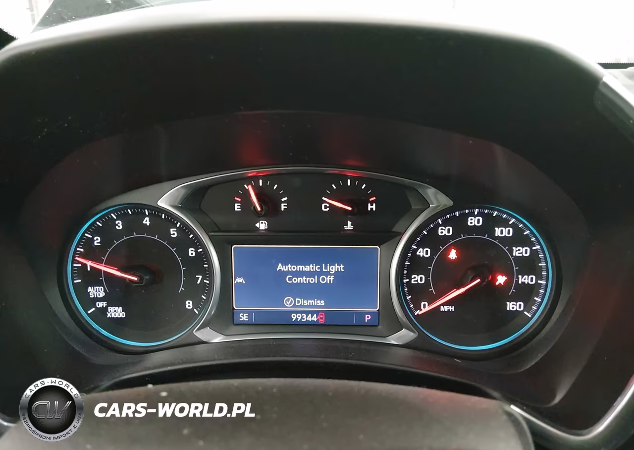 2022 Chevrolet Equinox Awd Lt VIN:3GNAXUEV6NL114212 - 7