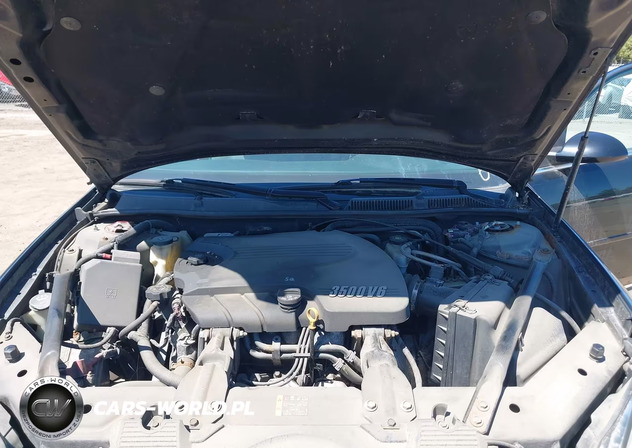 2011 Chevrolet Impala Lt VIN:2G1WG5EK6B1154175 - 10