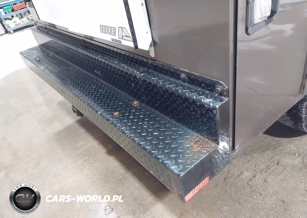 2019 Ford F-350 Xl VIN:1FD8W3B68KEF60760 - 13