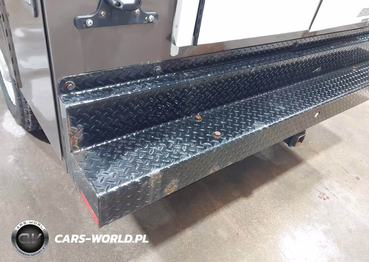 2019 Ford F-350 Xl VIN:1FD8W3B68KEF60760 - 14