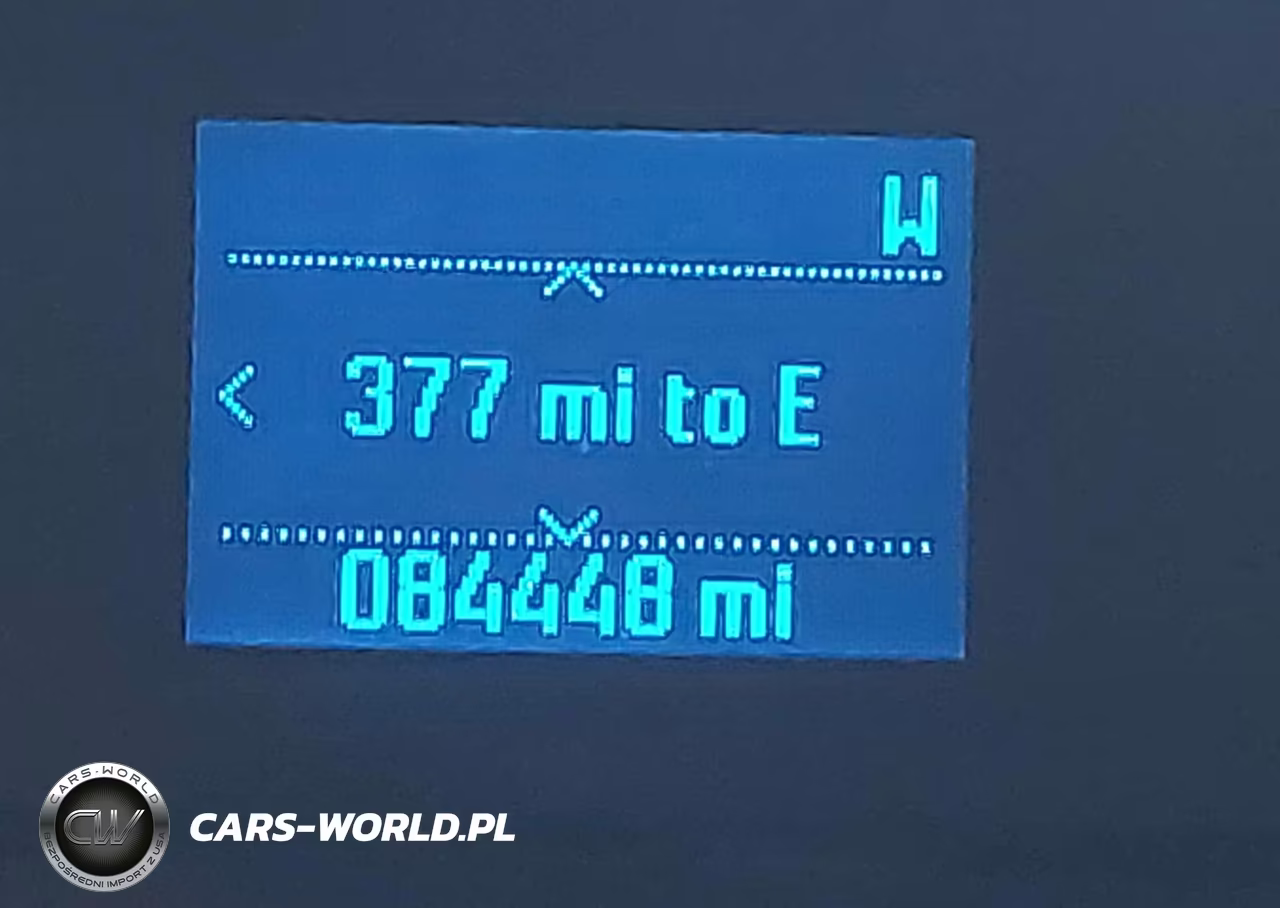 2019 Ford F-350 Xl VIN:1FD8W3B68KEF60760 - 18