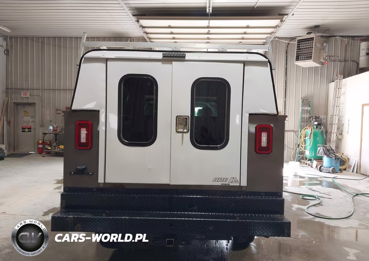 2019 Ford F-350 Xl VIN:1FD8W3B68KEF60760 - 19