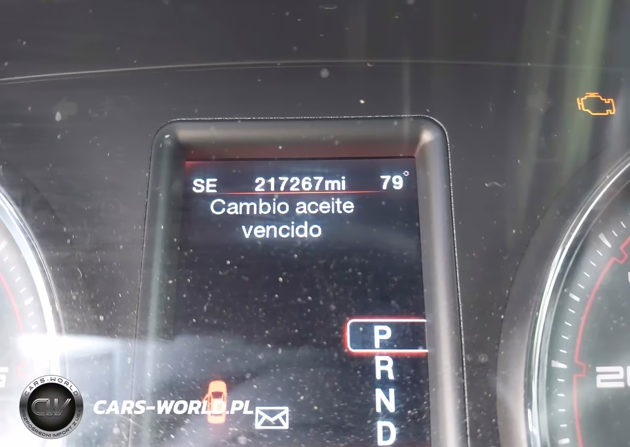 2012 Dodge Charger Sxt VIN:2C3CDXHG2CH304561 - 15