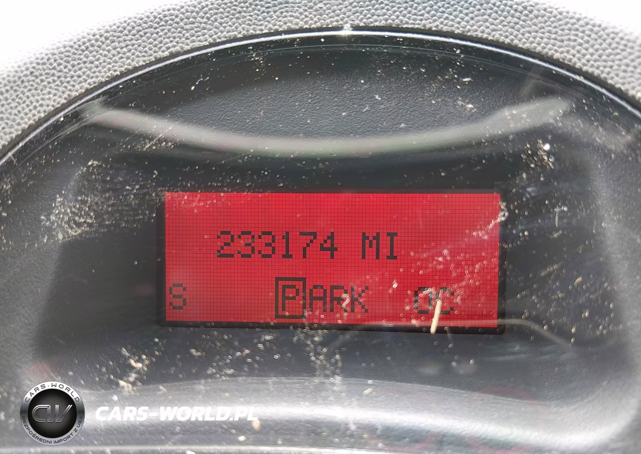 2005 Pontiac Grand Prix Gt VIN:2G2WS522751201720 - 16