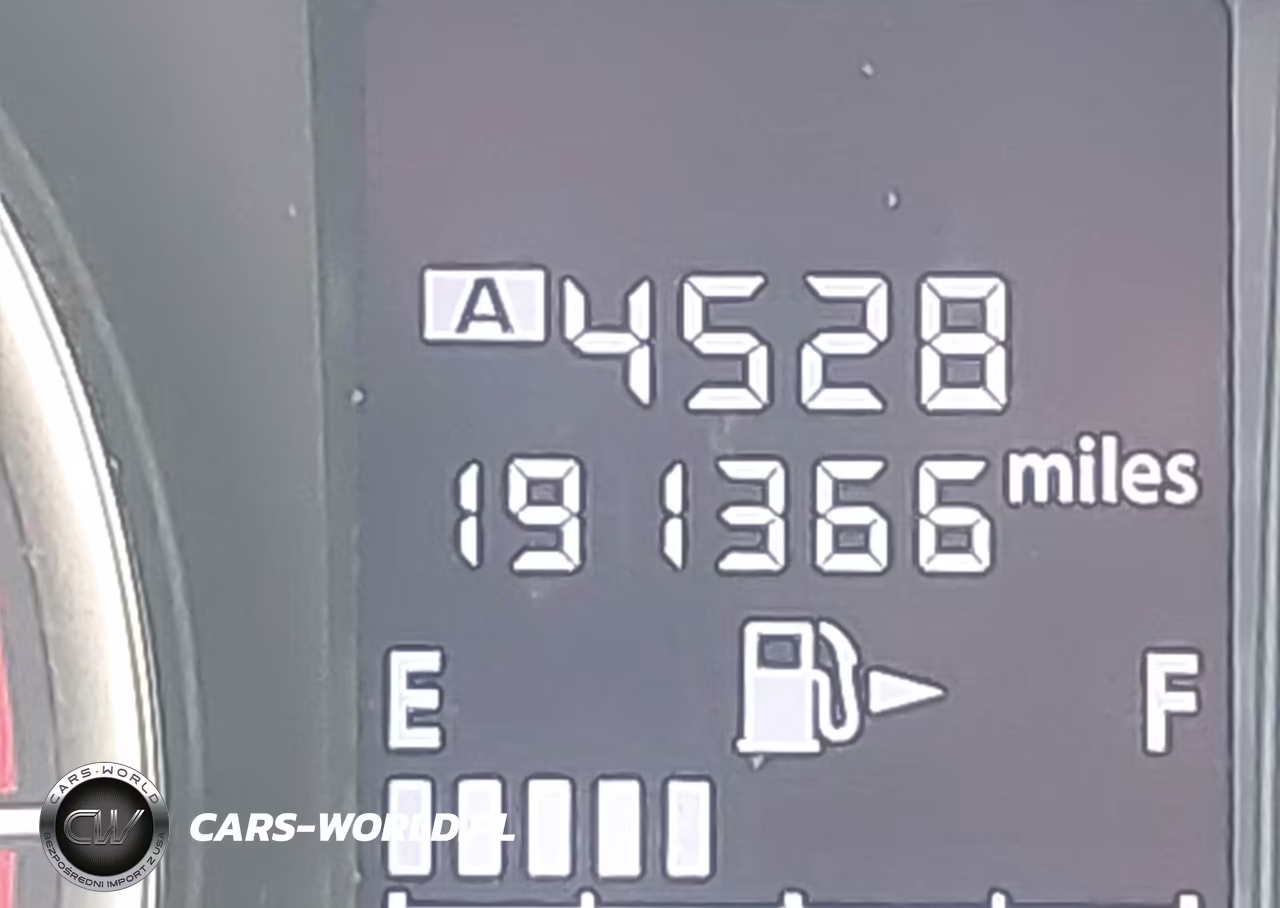 2017 Subaru Crosstrek 2.0I Premium VIN:JF2GPABCXH8260069 - 15