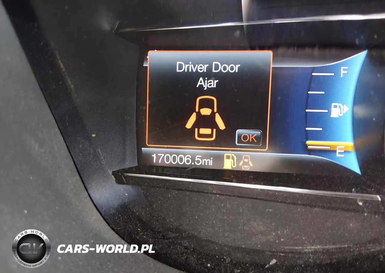2018 Ford Explorer Xlt VIN:1FM5K8D89JGA16488 - 15