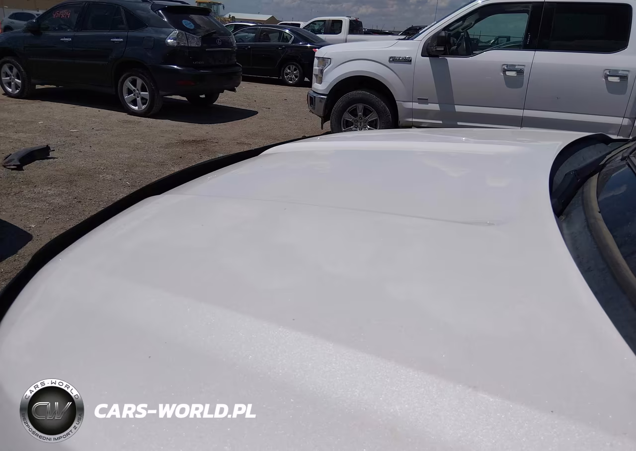 2018 Ford Explorer Xlt VIN:1FM5K8D89JGA16488 - 6