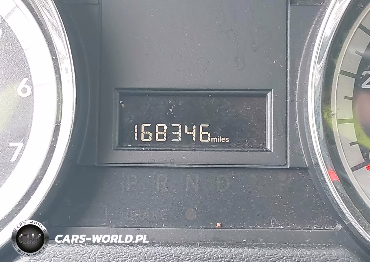 2014 Dodge Grand Caravan Sxt VIN:2C4RDGCG1ER264161 - 15