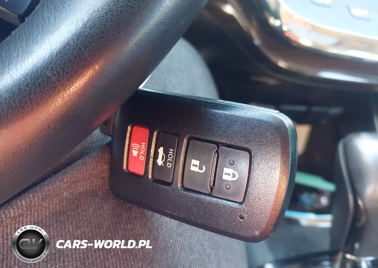 2015 Toyota Avalon Hybrid Limited VIN:4T1BD1EB5FU038947 - 11