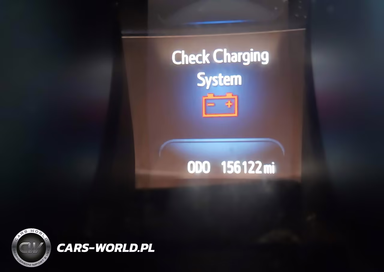2015 Toyota Avalon Hybrid Limited VIN:4T1BD1EB5FU038947 - 15