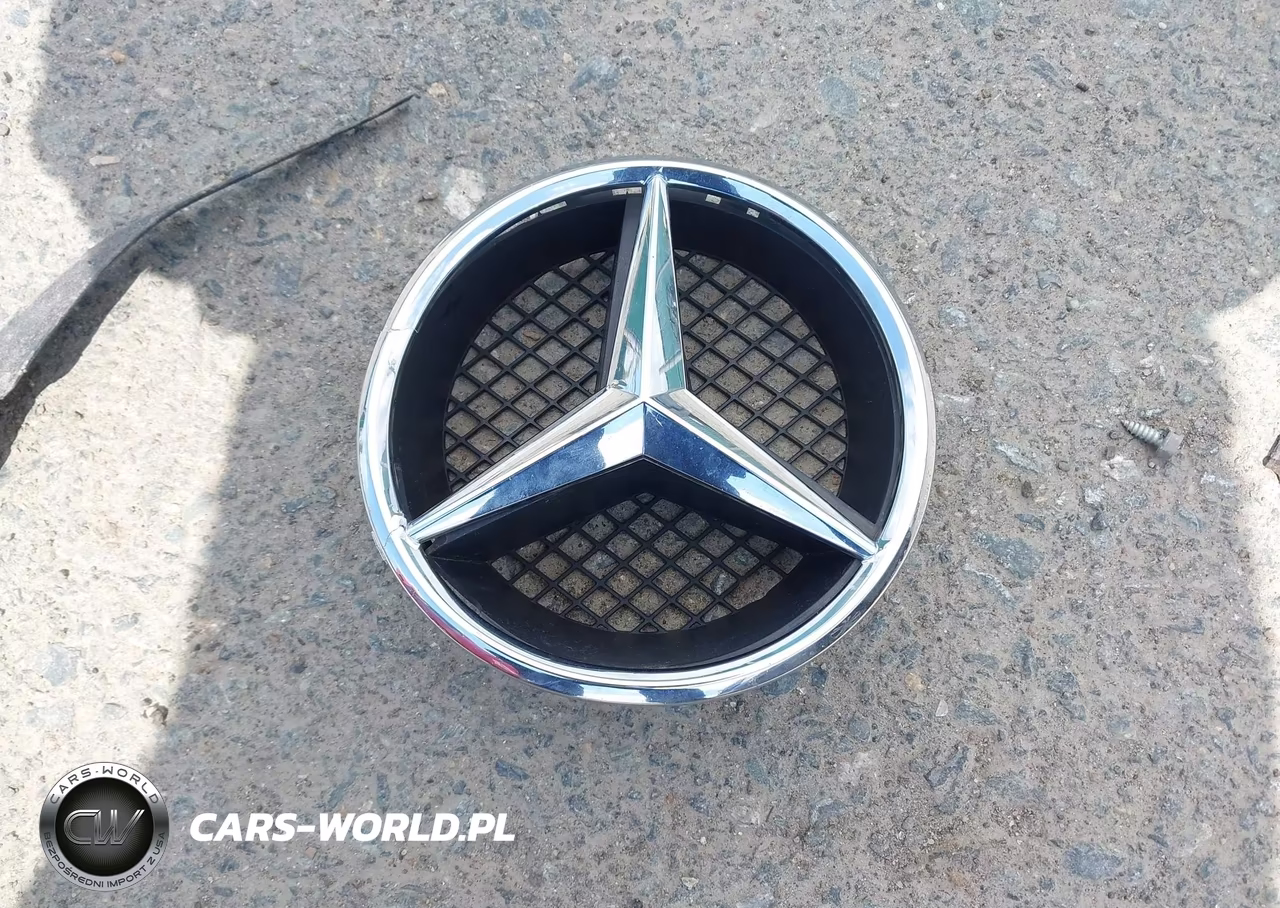 2009 Mercedes-Benz C 350 Sport VIN:WDDGF56X79R042002 - 12