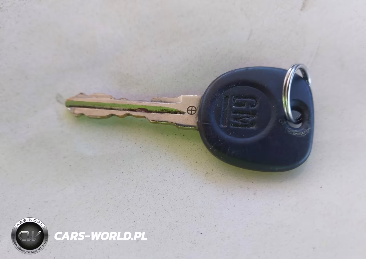2014 Chevrolet Impala Limited Ltz VIN:2G1WC5E35E1107597 - 11