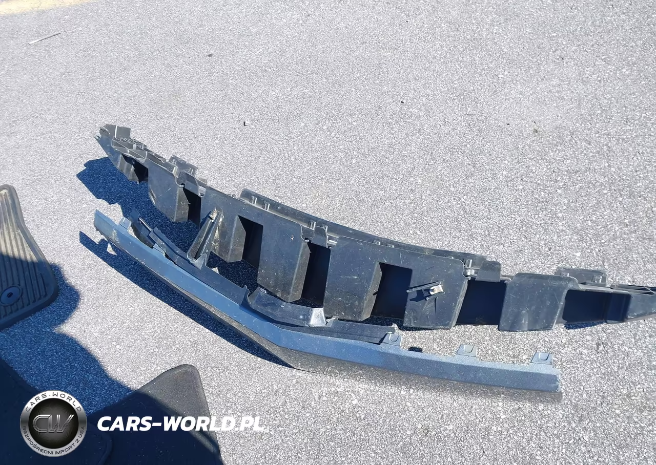 2020 Chevrolet Camaro Rwd 1Lt VIN:1G1FB1RX8L0128624 - 12