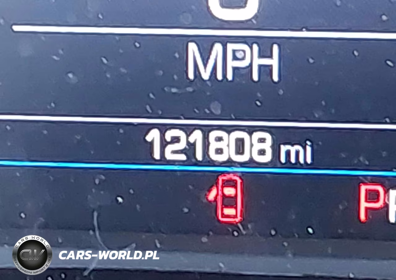 2020 Chevrolet Camaro Rwd 1Lt VIN:1G1FB1RX8L0128624 - 16