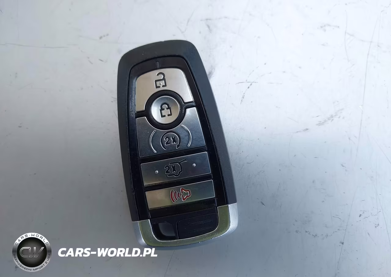 2021 Ford Bronco Sport Badlands VIN:3FMCR9D90MRA33274 - 11