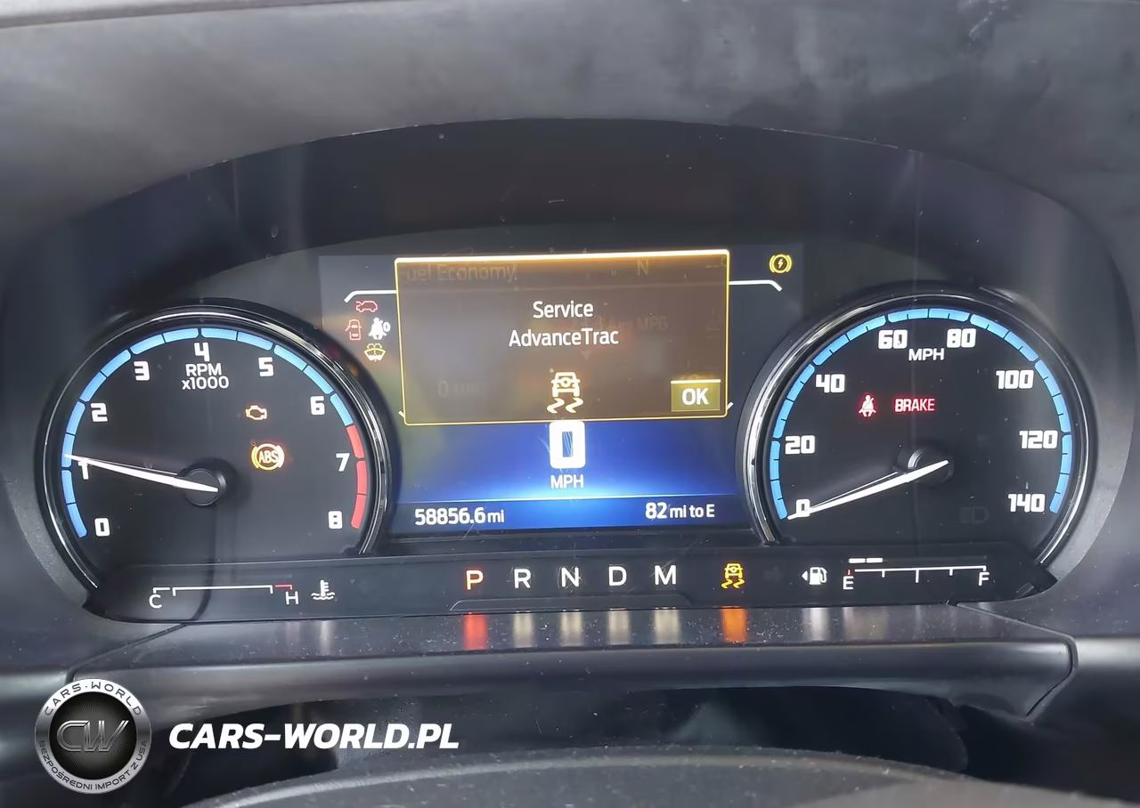 2021 Ford Bronco Sport Badlands VIN:3FMCR9D90MRA33274 - 7