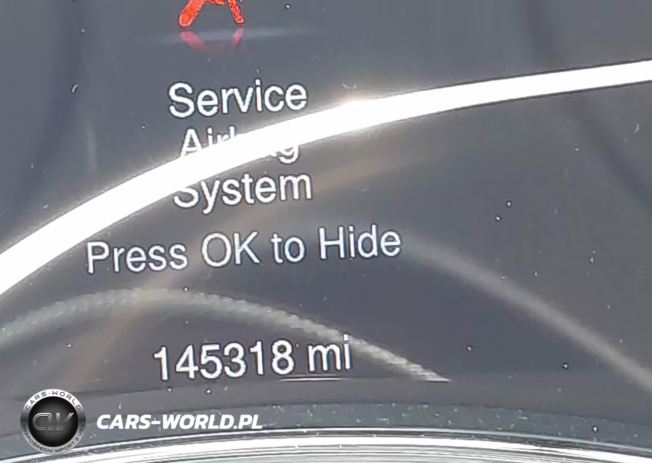 2015 Jeep Grand Cherokee Summit VIN:1C4RJEJG3FC681727 - 15