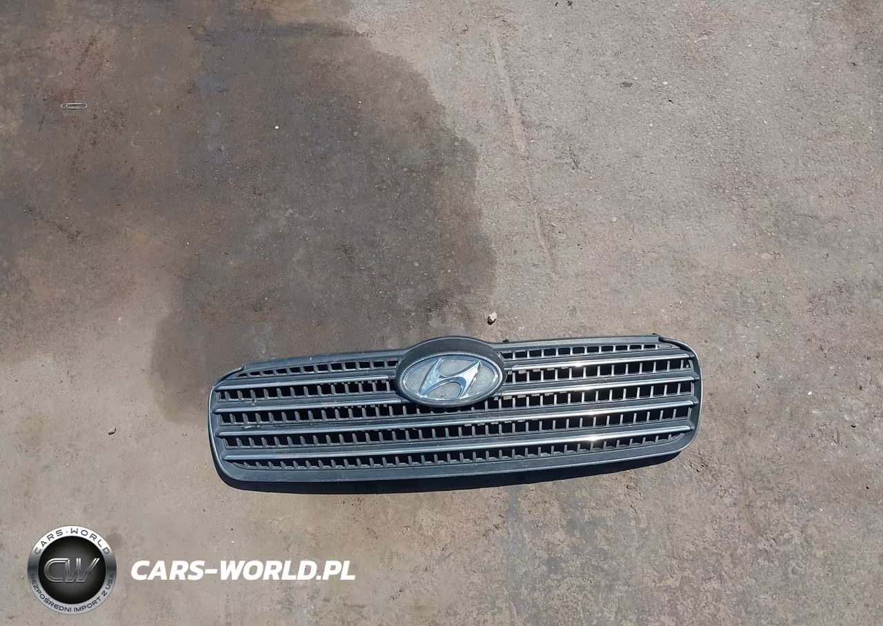 2011 Hyundai Accent Gls VIN:KMHCN4AC8BU592351 - 12