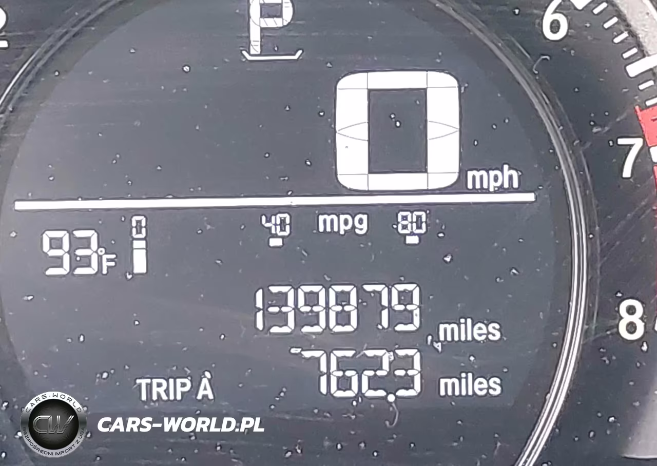 2017 Honda Civic Lx VIN:19XFC2F55HE041906 - 14