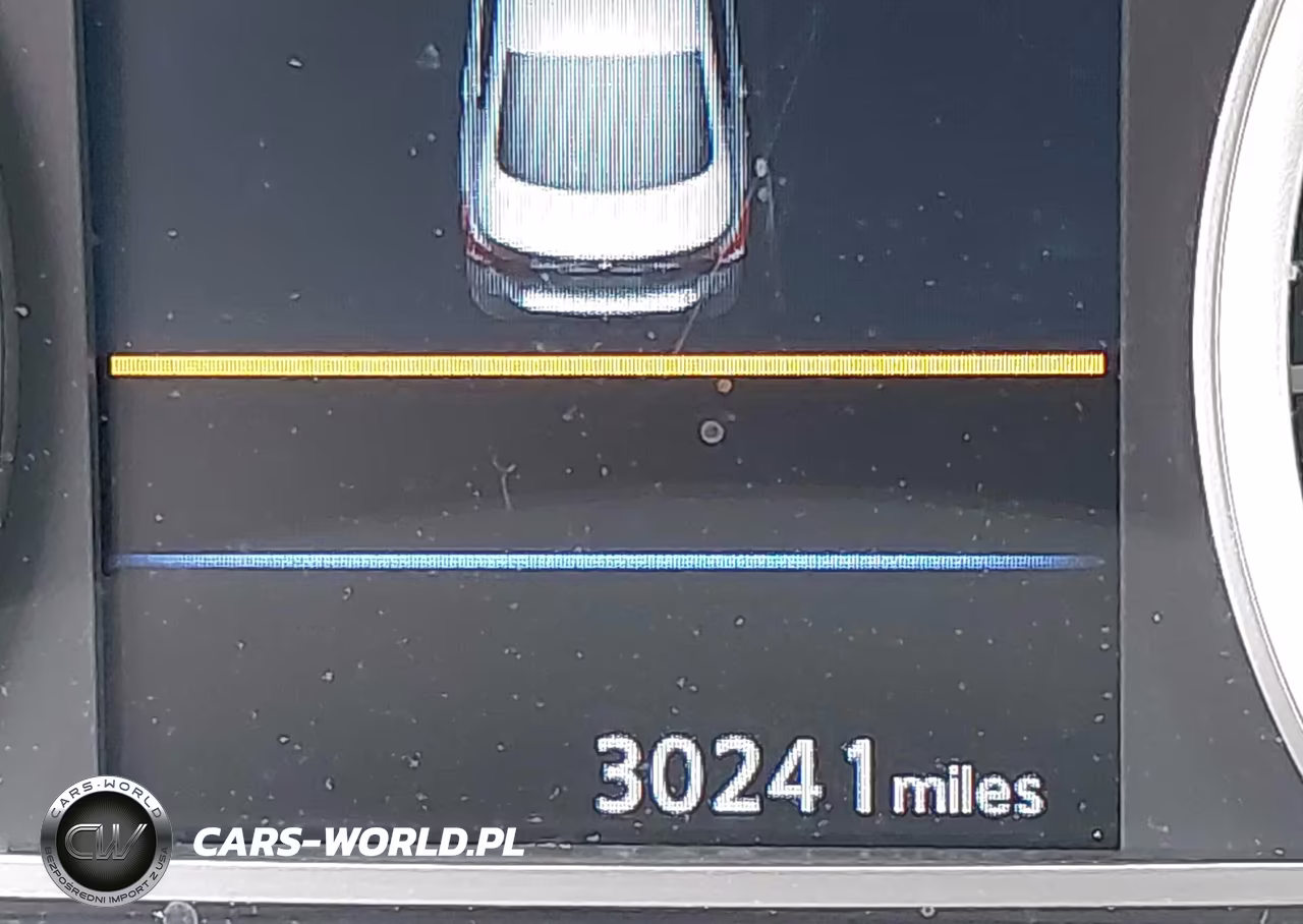 2019 Nissan Sentra Sv VIN:3N1AB7AP8KY250164 - 14