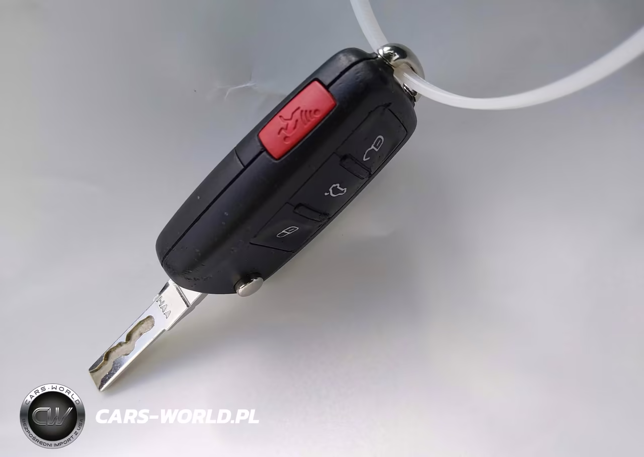 2018 Volkswagen Beetle 2.0T Se VIN:3VWJD7AT3JM714176 - 11