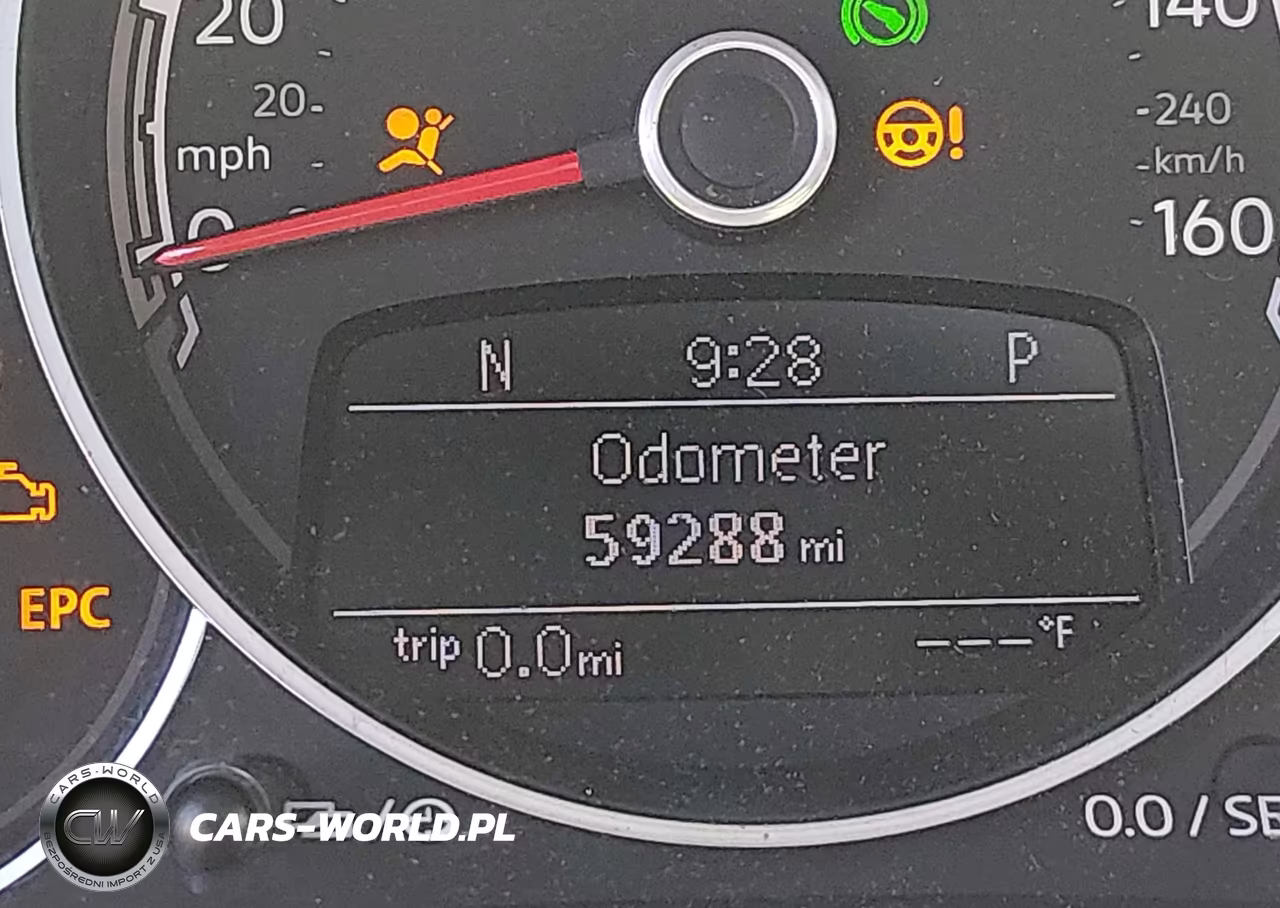 2018 Volkswagen Beetle 2.0T Se VIN:3VWJD7AT3JM714176 - 15