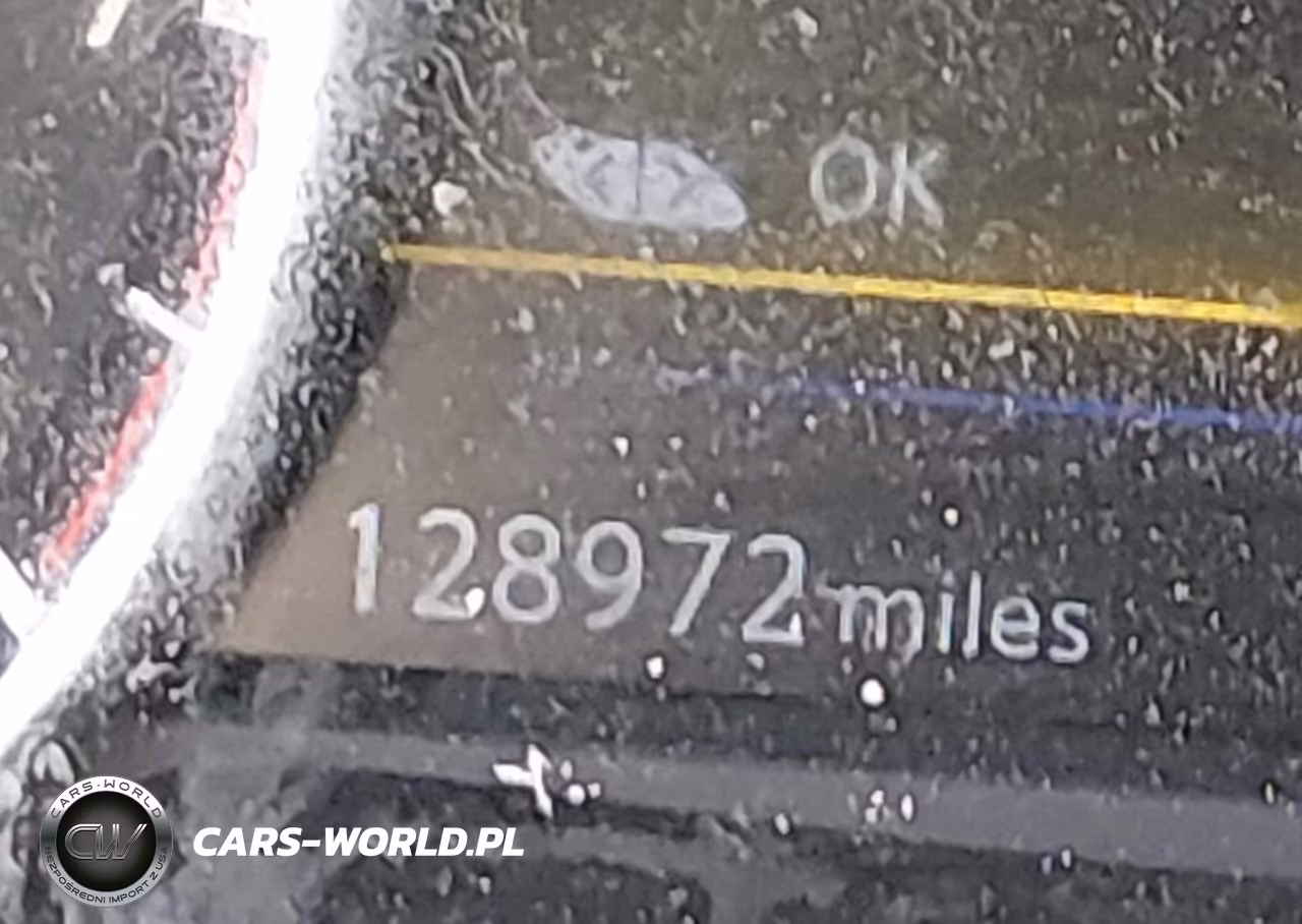 2018 Nissan Murano Sv VIN:5N1AZ2MG5JN115593 - 16