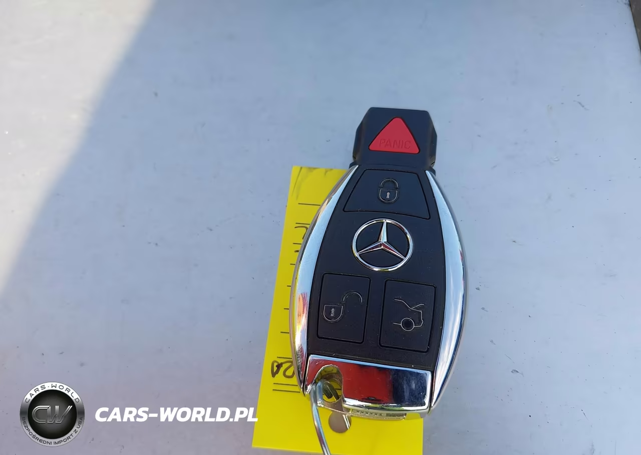 2018 Mercedes-Benz C 300 VIN:WDDWF4JB4JR407709 - 11