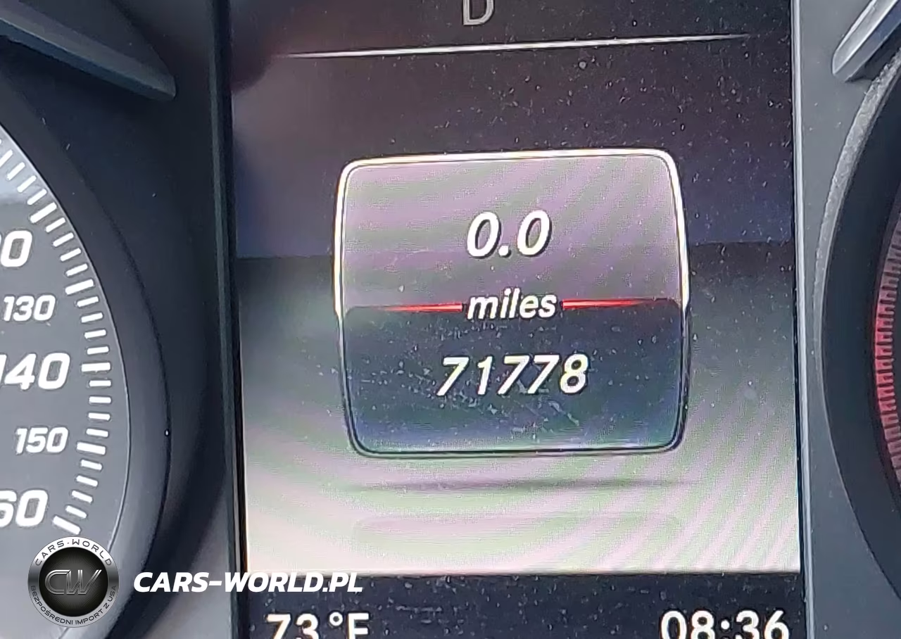 2018 Mercedes-Benz C 300 VIN:WDDWF4JB4JR407709 - 15