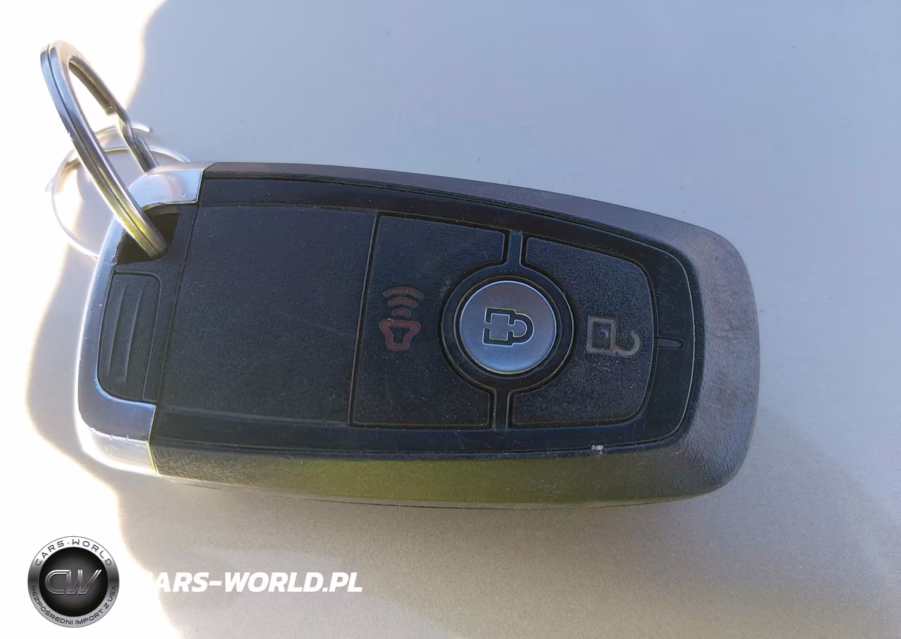 2024 Ford Bronco Sport Big Bend VIN:3FMCR9B64RRE20300 - 11