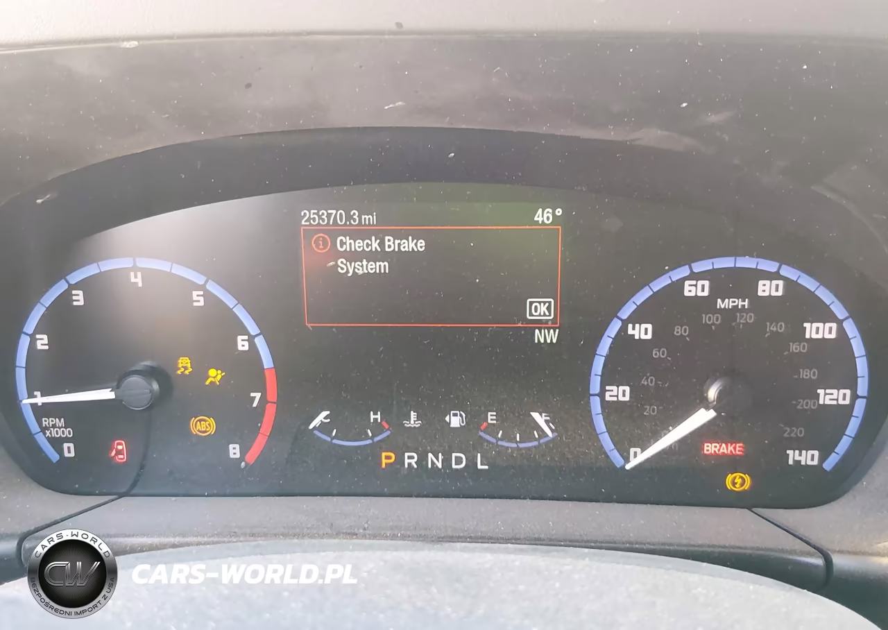 2024 Ford Bronco Sport Big Bend VIN:3FMCR9B64RRE20300 - 15