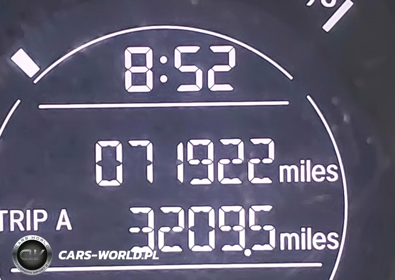 2021 Honda Hr-V 2Wd Lx VIN:3CZRU5H37MM715359 - 15