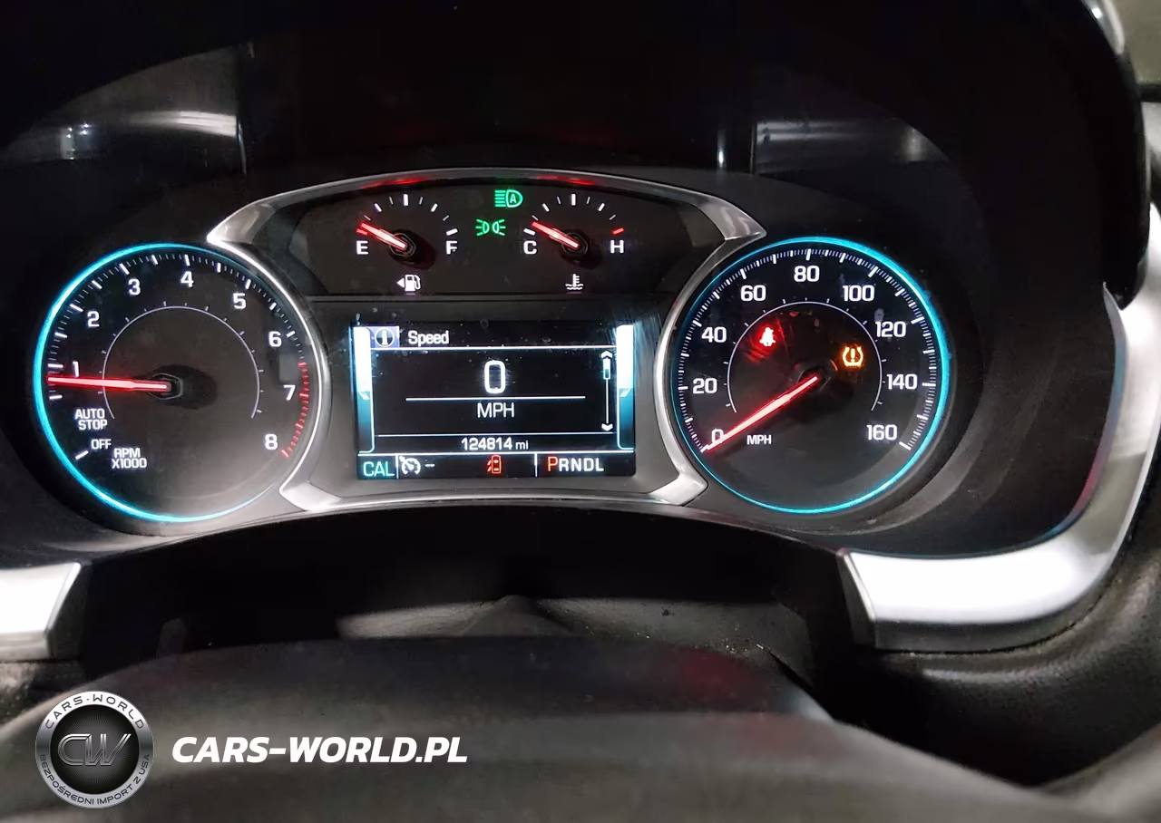 2018 Chevrolet Traverse Premier VIN:1GNEVJKW7JJ118869 - 15