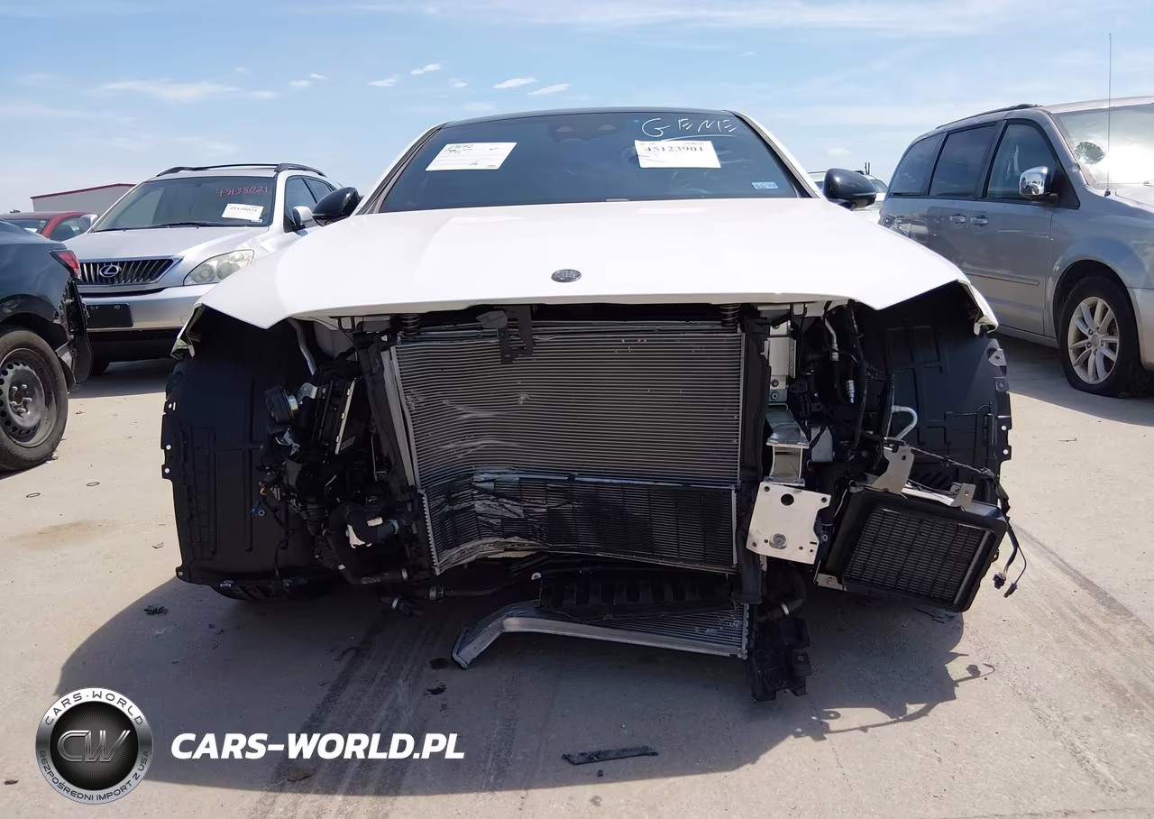 2026 Mercedes-Benz Amg E 53 E VIN:W1KLF6DB4TA212186 - 13