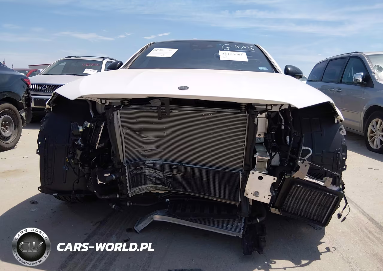 2026 Mercedes-Benz Amg E 53 E VIN:W1KLF6DB4TA212186 - 6