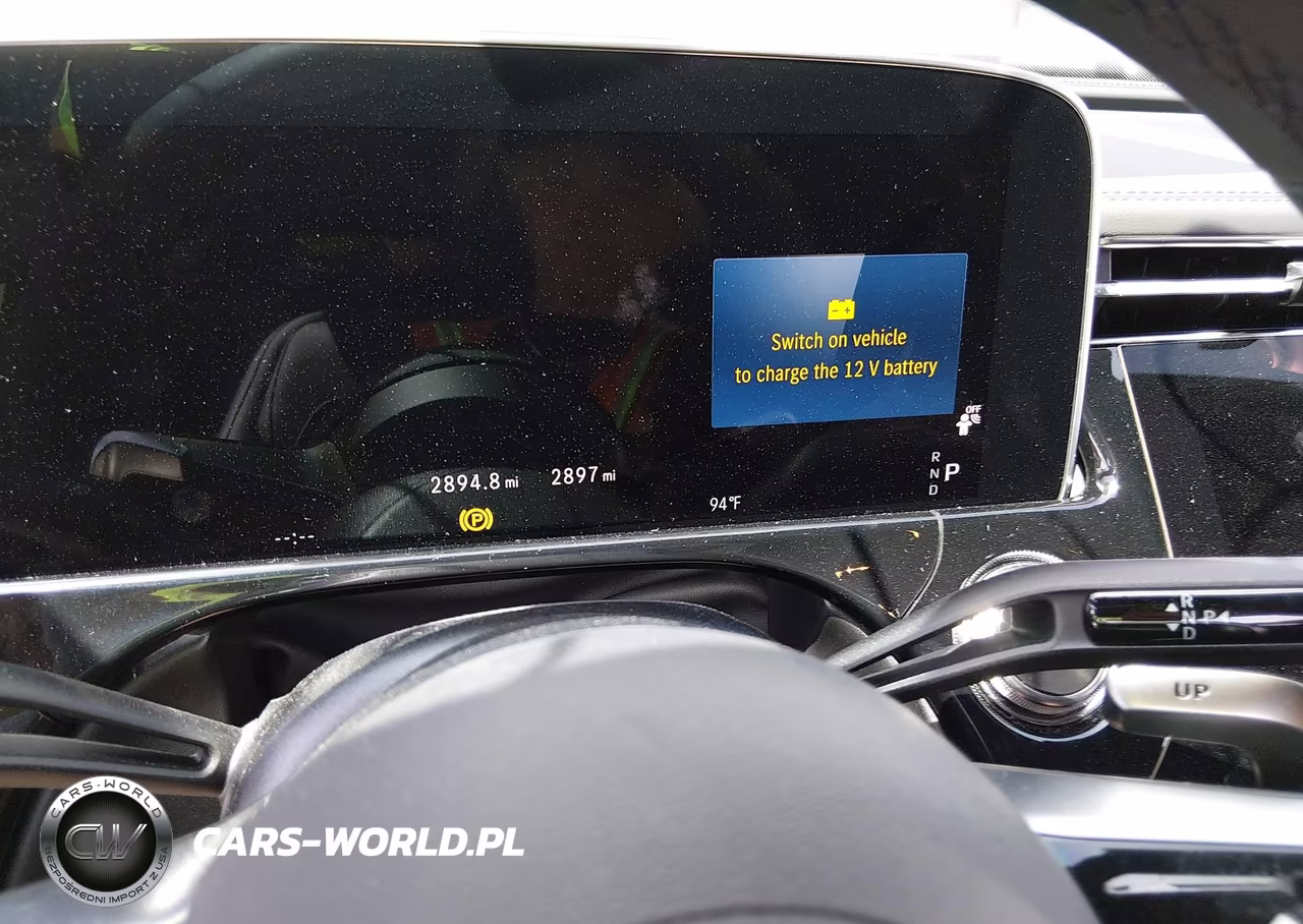 2026 Mercedes-Benz Amg E 53 E VIN:W1KLF6DB4TA212186 - 7