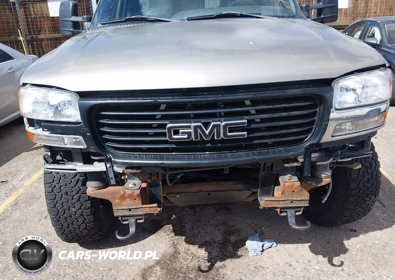 2001 GMC Sierra 1500 Sle VIN:1GTEK19T41Z125342 - 6